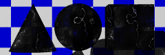 T_Crack4